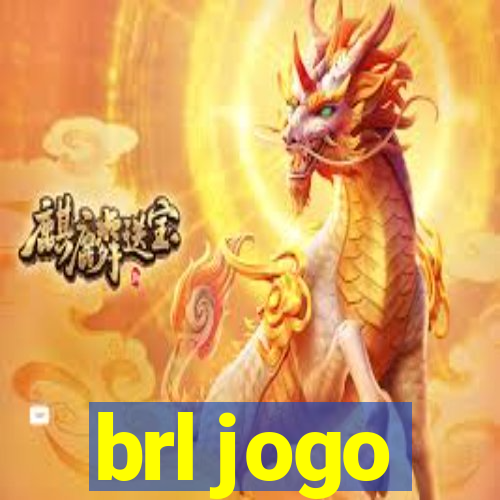 brl jogo