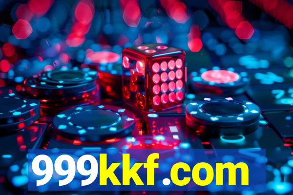 999kkf.com