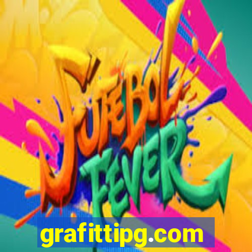 grafittipg.com