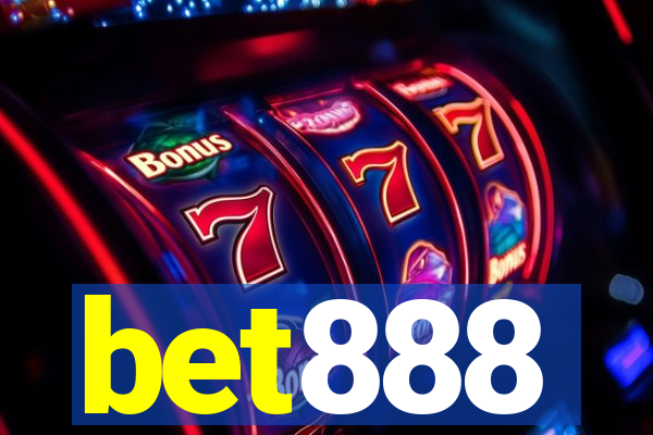 bet888