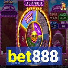 bet888