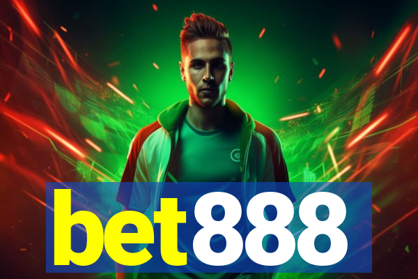 bet888