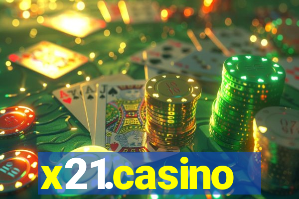 x21.casino