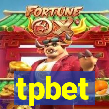 tpbet