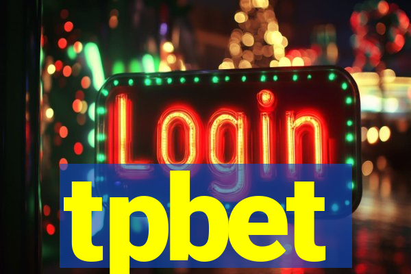 tpbet