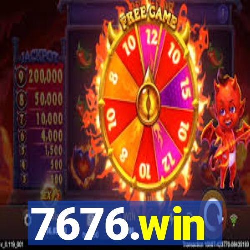 7676.win