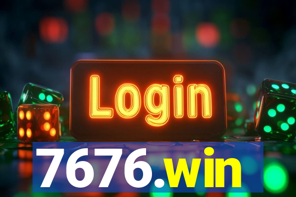 7676.win