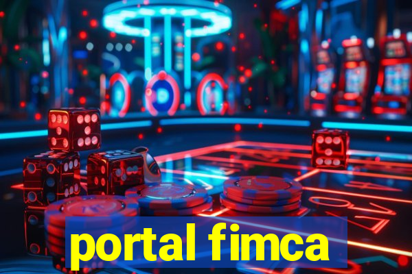 portal fimca