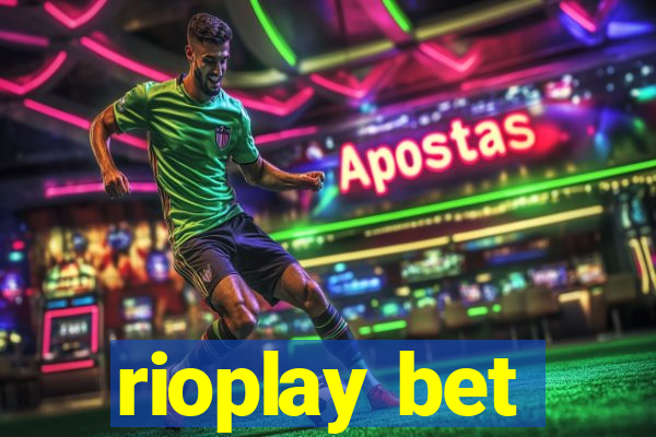 rioplay bet