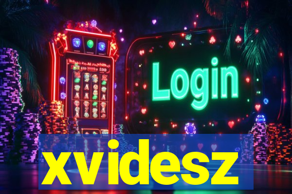 xvidesz