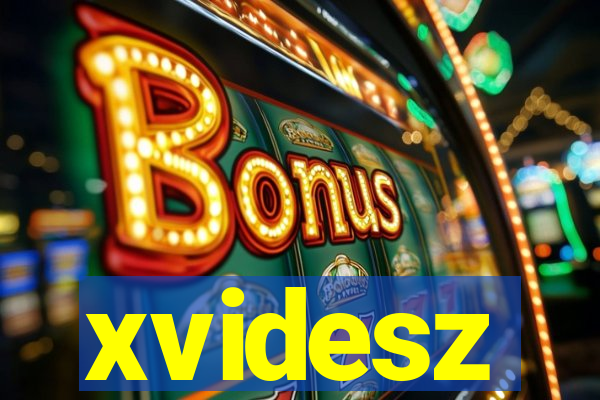 xvidesz