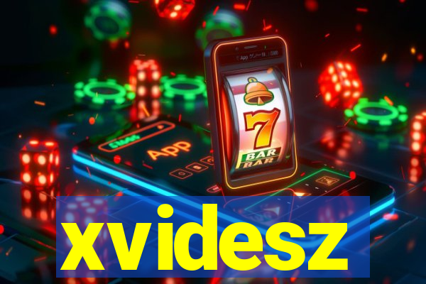 xvidesz