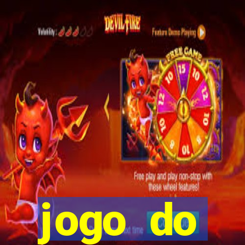 jogo do internacional vai passar aonde