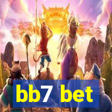 bb7 bet