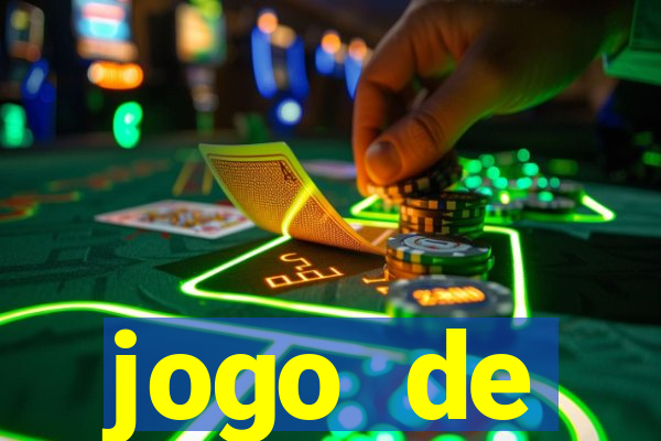 jogo de investimento que ganha dinheiro