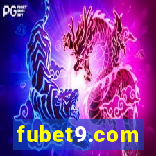 fubet9.com