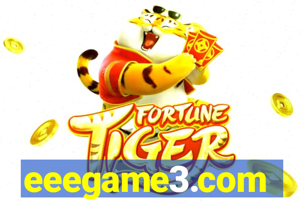 eeegame3.com