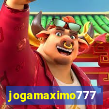 jogamaximo777