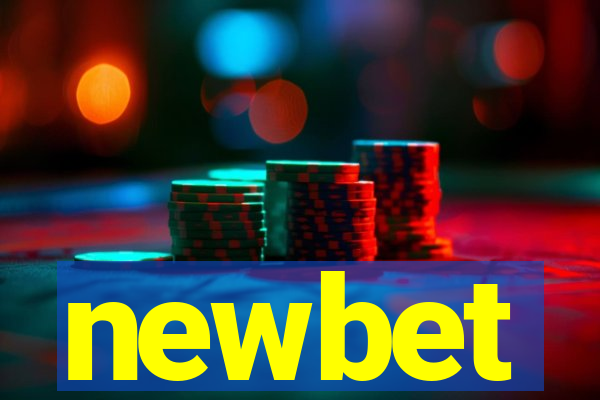 newbet