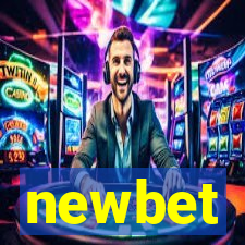 newbet