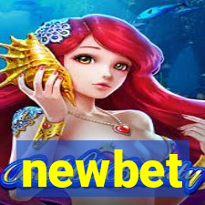 newbet