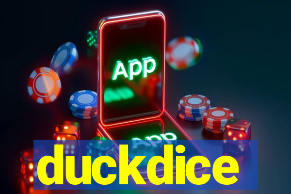 duckdice