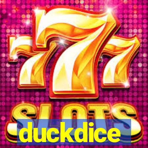 duckdice