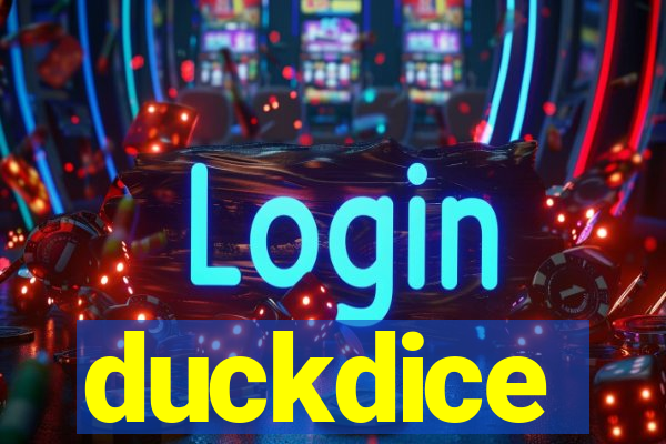 duckdice