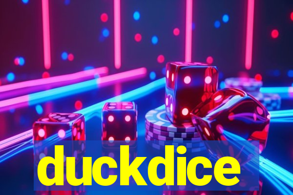 duckdice