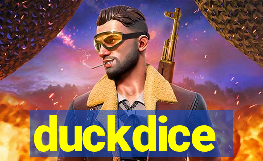 duckdice