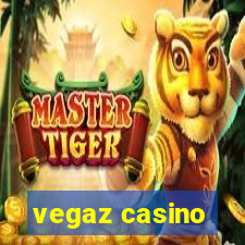 vegaz casino