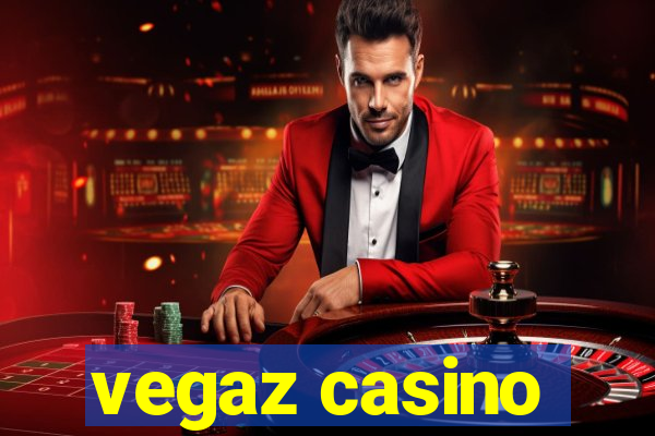 vegaz casino