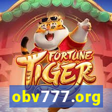 obv777.org