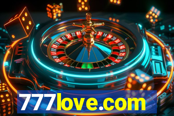 777love.com