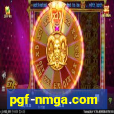 pgf-nmga.com