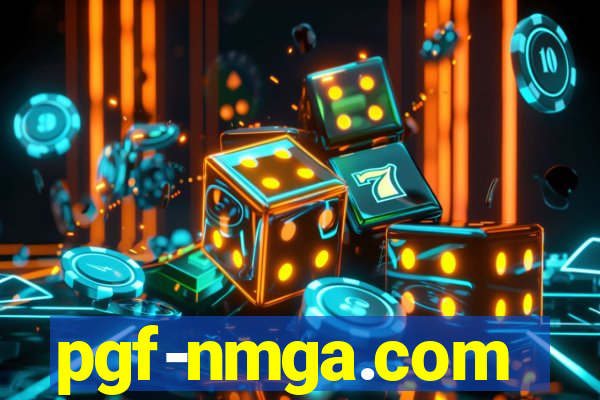 pgf-nmga.com