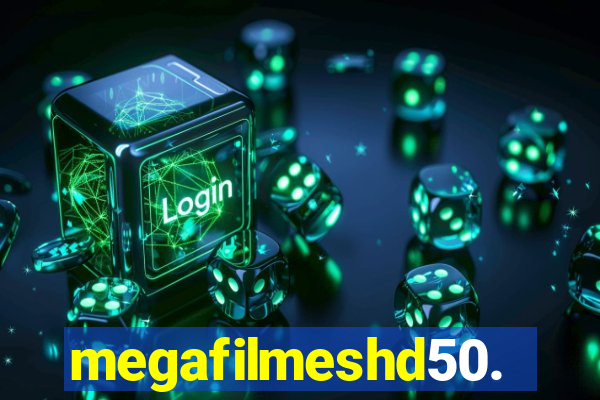 megafilmeshd50.site