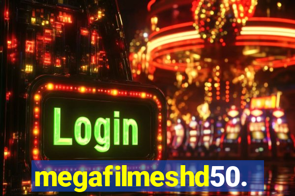 megafilmeshd50.site