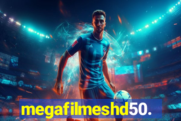 megafilmeshd50.site