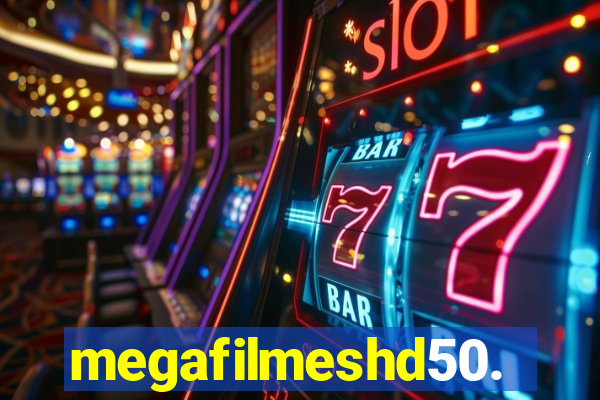 megafilmeshd50.site