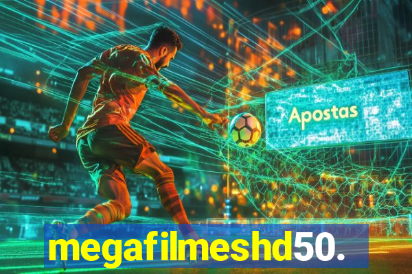 megafilmeshd50.site