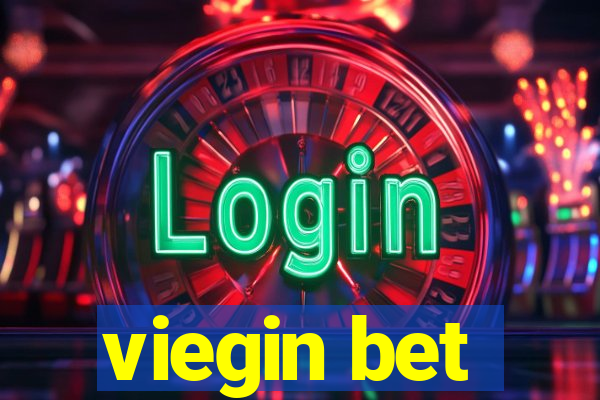 viegin bet