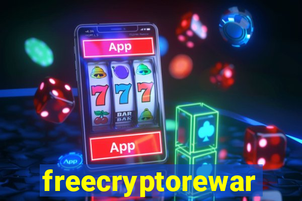 freecryptorewards.com