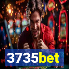 3735bet