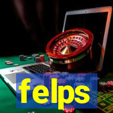 felps