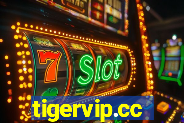 tigervip.cc