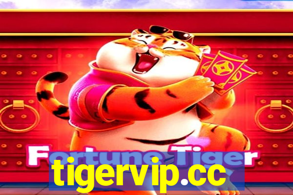 tigervip.cc