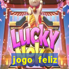 jogo feliz game-slots bingo