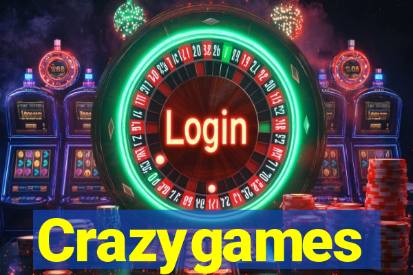 Crazygames