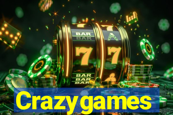 Crazygames